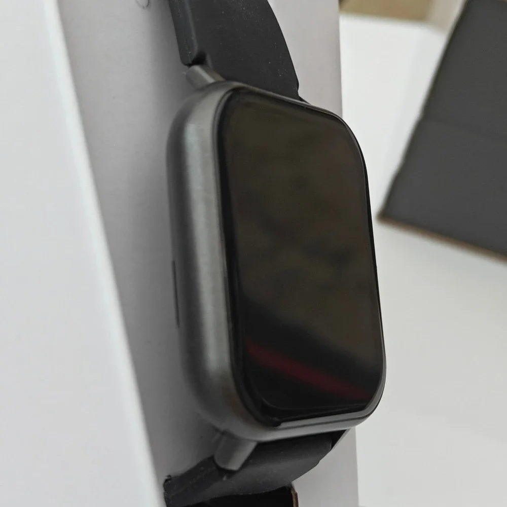 Armitron connect eclipse